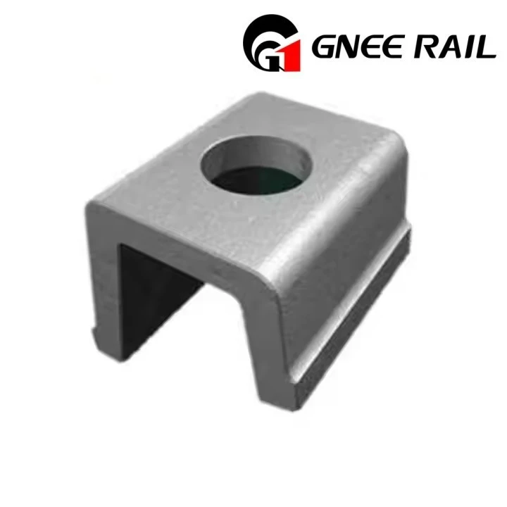 Clamp For Rail price