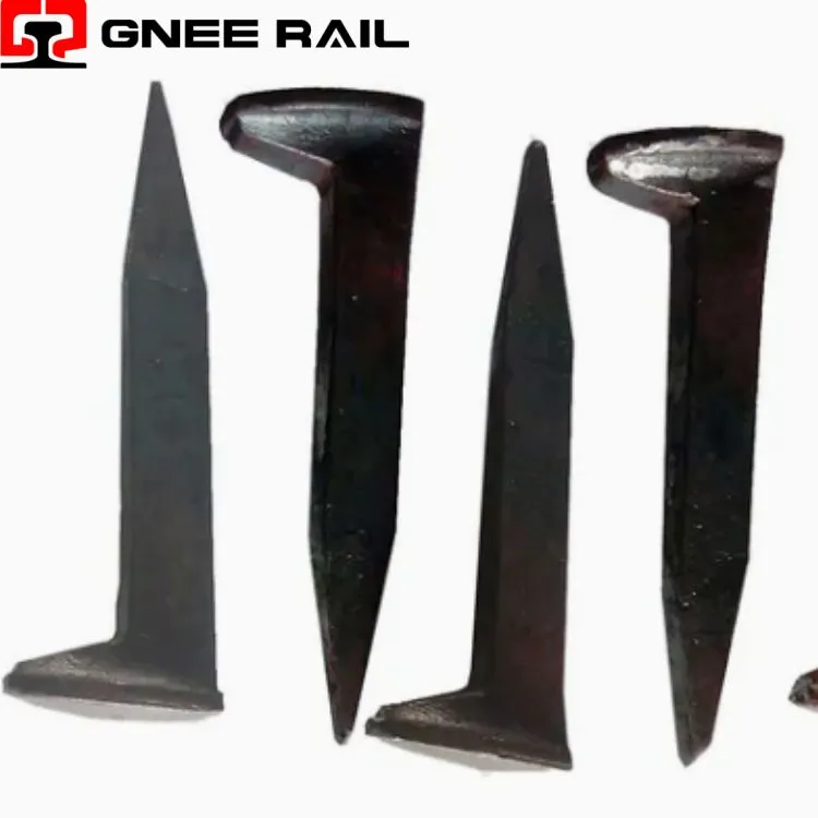 Система за шипове за кучета