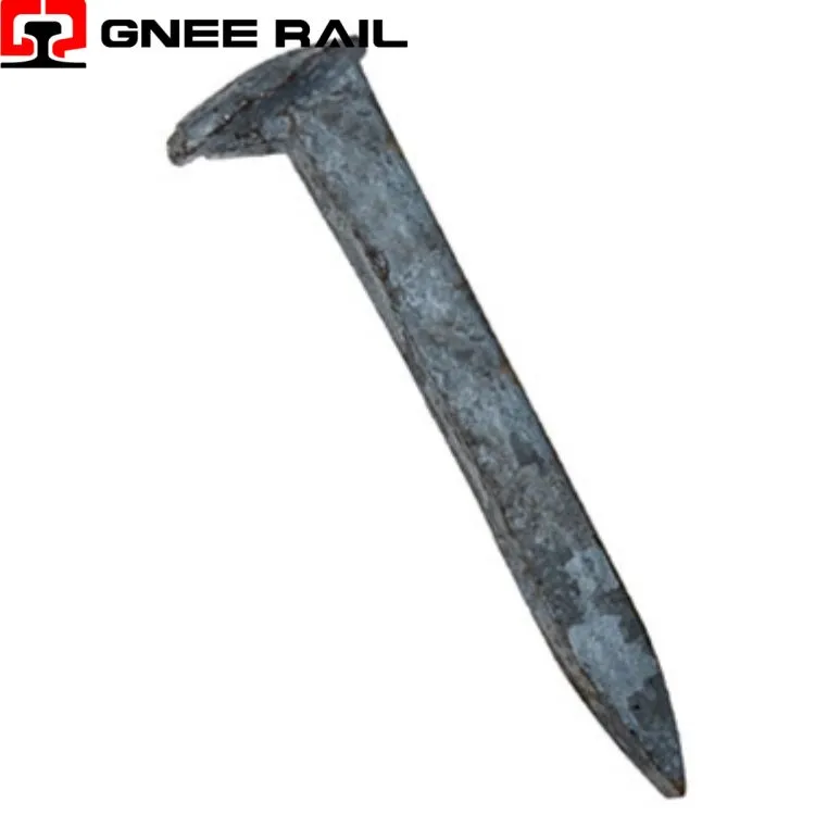 Шипове за кучета с висока якост