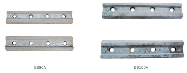 rail joint rail joint