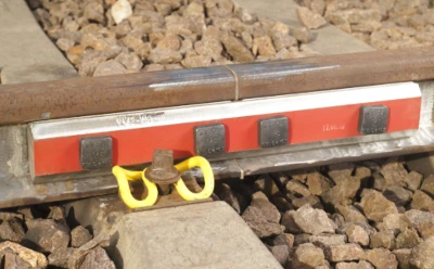 rail fish plate rail fish plate