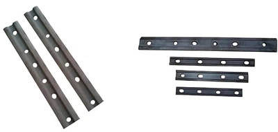 rail fish plate rail fish plate