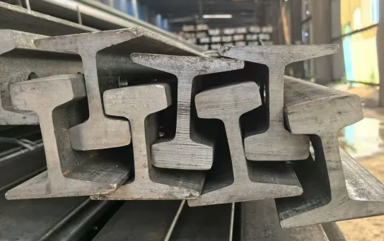 60 lb asce rail 60 lb asce rail