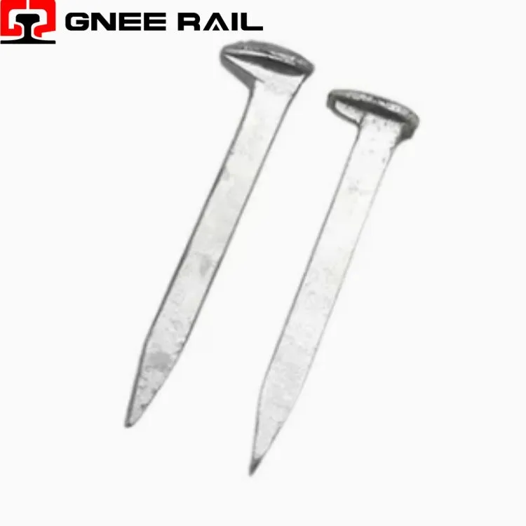 Шип за кучета с най-ниска цена