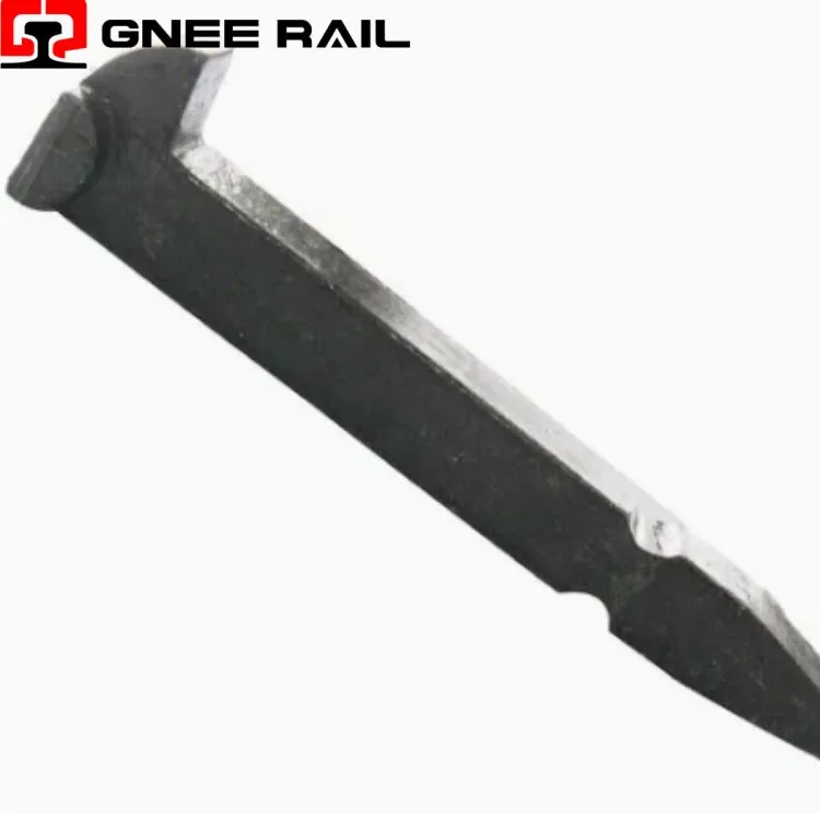 Шипове за кучета на най-ниска цена