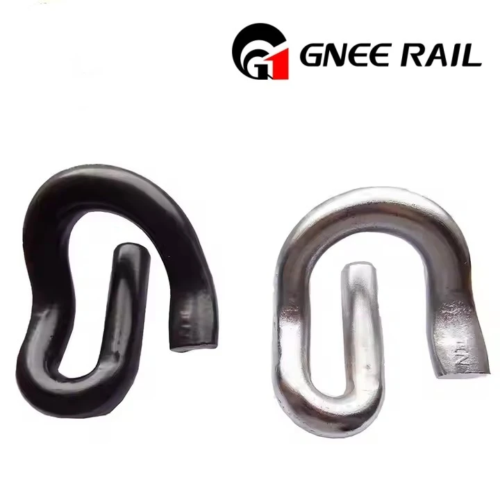 PR415 Railway Clip
