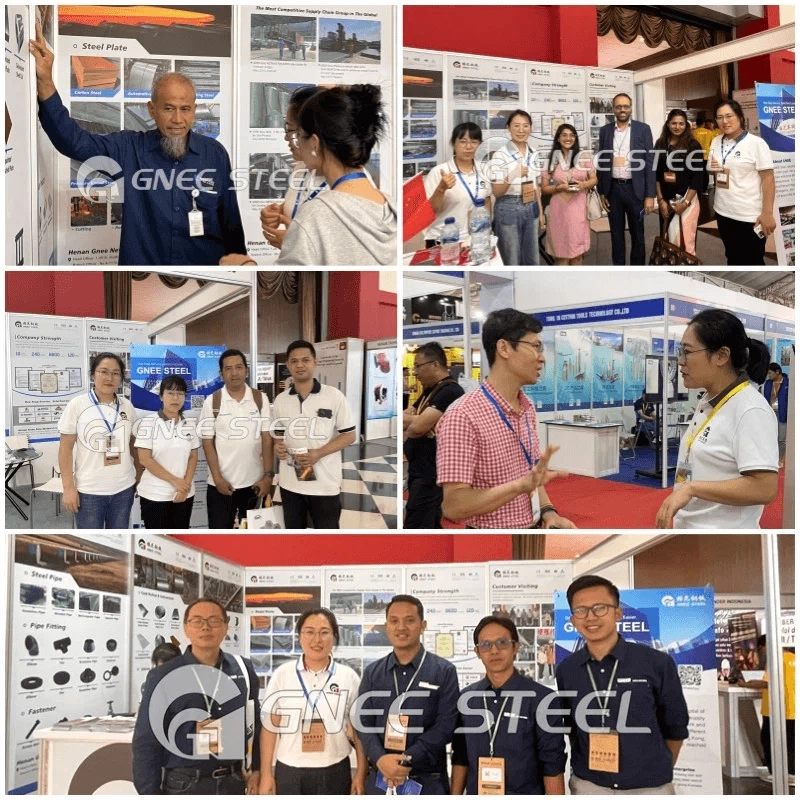 Steel Railway Dog Spike Steel Railway Dog Spike