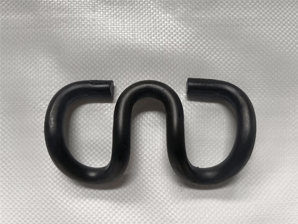 Rail SKL-Type Clips best Rail SKL-Type Clips best