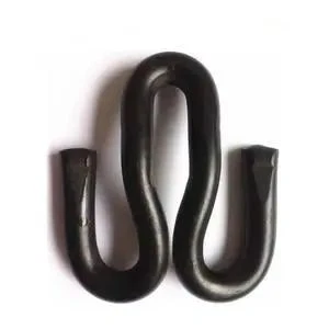 Railroad Railway Steel Rails Fast Clip best