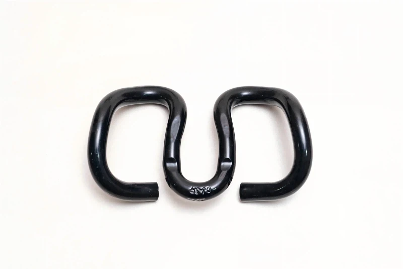 SKL Clip For Railway best SKL Clip For Railway best
