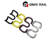 SKL1 Щипки за железопътни релси