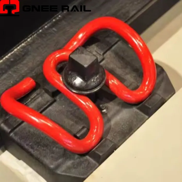 Проследяване на SKL клипове