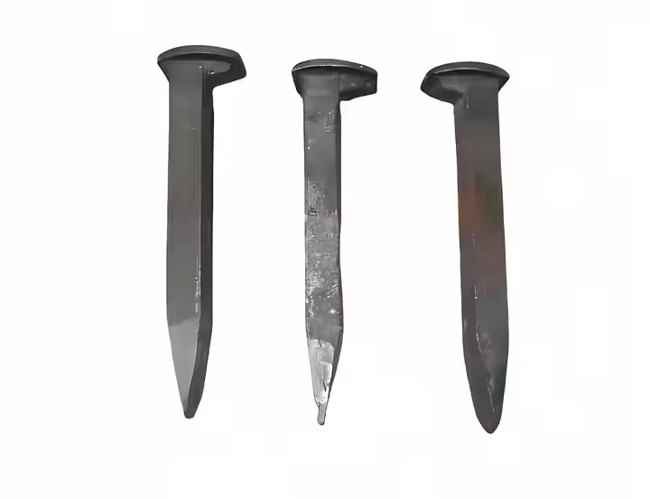 Track Spike high quality