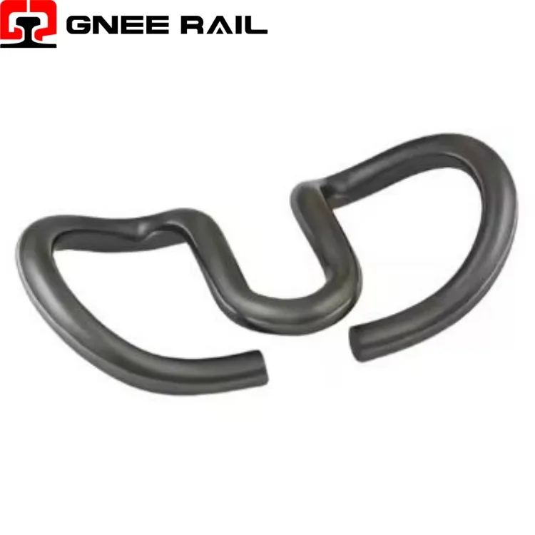 Щипки SKL на едро